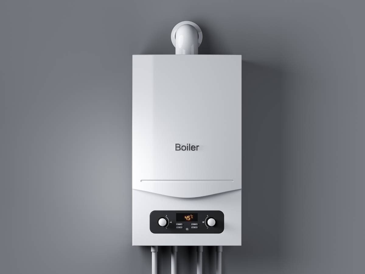 Gas safe plumber in Barking and Essex. Gas safe plumber in Barking and Essex.
