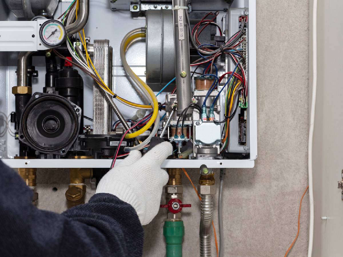 Gas safe plumber in Barking and Essex. Gas safe plumber in Barking and Essex.